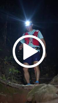 BIB:  <button type="button" onclick="openModal(27571178)" class="btn btn-primary btn-sm float-right" data-toggle="modal" data-target=".modal-high-quality">
                <i class="fa fa-download"></i> Download
                </button>